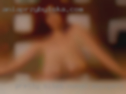 Pretty sites women swingers vagina massage near Minnesota.